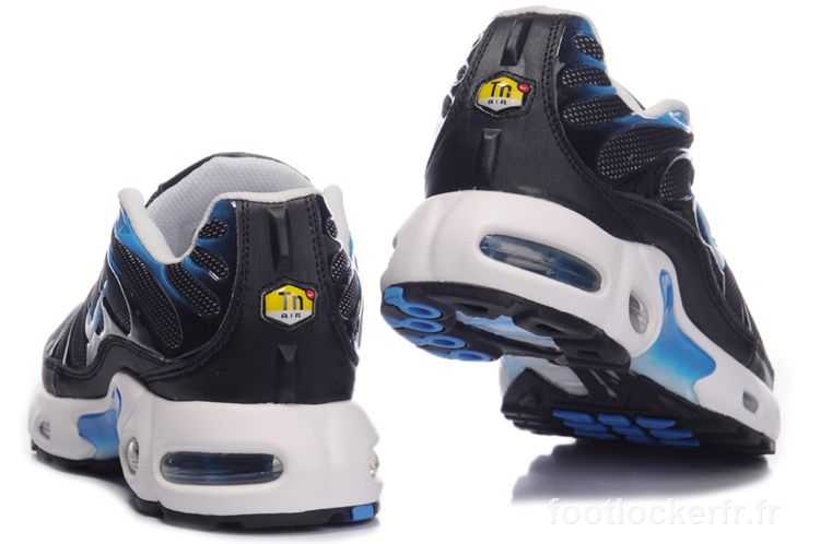 nike air max tn pas cher boutique cheap chaussures air max tn us12,eur46,uk11 aprixreduit.JPG